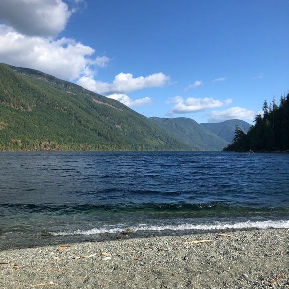 BUNDLE TO SAVE ON ANY OF MY LISTINGS - Picture 1 of 1